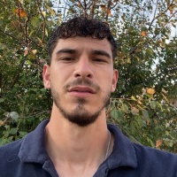 cakireray profil fotoğrafı