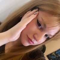 sahibegul profil fotoğrafı