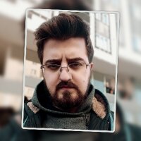nurullahogru profil fotoğrafı