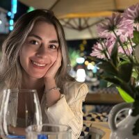 deryacabuk1 profil fotoğrafı