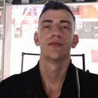 furkancetintas6 profil fotoğrafı