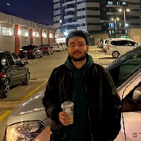 iefenergiz profil fotoğrafı