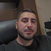 sametatln profil fotoğrafı
