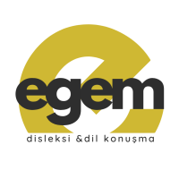 egemdisleksi profil fotoğrafı