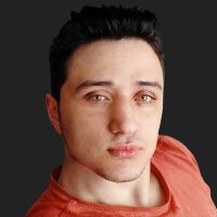 ardacosart profil fotoğrafı