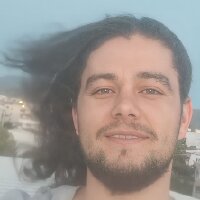 dogankocabas profil fotoğrafı