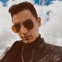 hakanakbaci profil fotoğrafı
