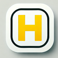 huseyinsari29 profil fotoğrafı
