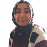 kubrayurekli20 profil fotoğrafı