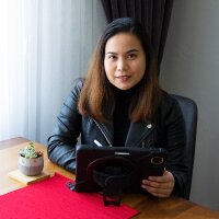 nuratiqahsabrin profil fotoğrafı