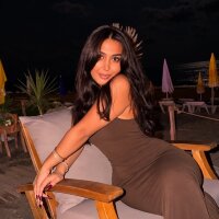 zbomay profil fotoğrafı
