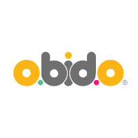 obidobekir profil fotoğrafı