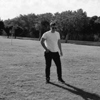 b_berkan profil fotoğrafı