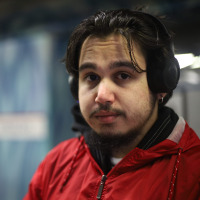 oguzhancangaza profil fotoğrafı