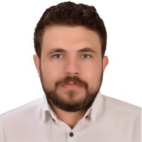 seyiterdemir profil fotoğrafı