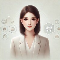 onlineuzman profil fotoğrafı