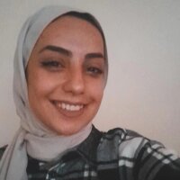 ayseorak profil fotoğrafı