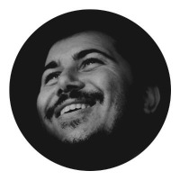 thevobos profil fotoğrafı