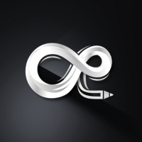 studio_tasarim profil fotoğrafı