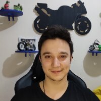 fatihbulut1 profil fotoğrafı