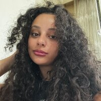artistselinguler profil fotoğrafı