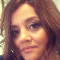 yasemin5435 profil fotoğrafı