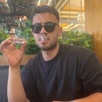 emirizzetk43 profil fotoğrafı