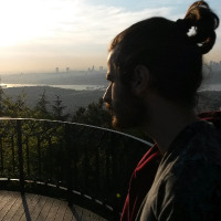 lacasamaestro profil fotoğrafı