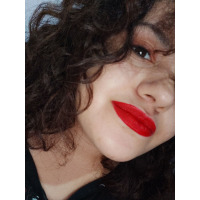 asudeaksu profil fotoğrafı