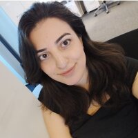 ipekmirioglu1 profil fotoğrafı