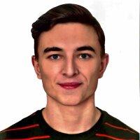 furkan_kabul profil fotoğrafı