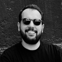 eminovic profil fotoğrafı