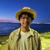 tunafilms profil fotoğrafı