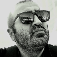 brkynl profil fotoğrafı