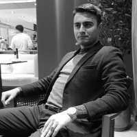 muradeyvazzade profil fotoğrafı
