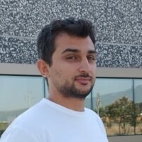 samet_canyurt profil fotoğrafı