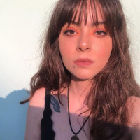 asliyy profil fotoğrafı