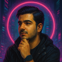muhammedbaykara2 profil fotoğrafı