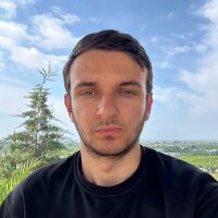 kemalerden0 profil fotoğrafı