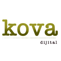 kovadijital profil fotoğrafı