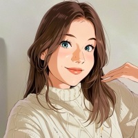 ayseguldogru profil fotoğrafı