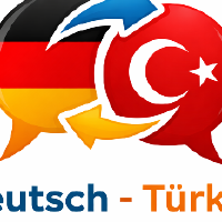 bvural profil fotoğrafı