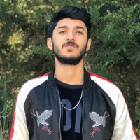 sadikaldatmaz profil fotoğrafı