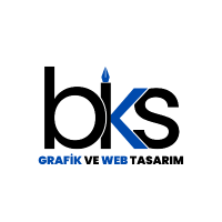 bksenyigit profil fotoğrafı