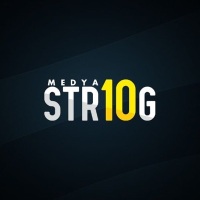 mrtkdmnn profil fotoğrafı
