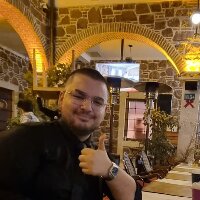 burak35_ profil fotoğrafı