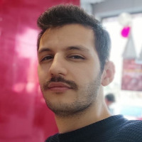 mustafadikme profil fotoğrafı