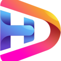 hsynweb profil fotoğrafı