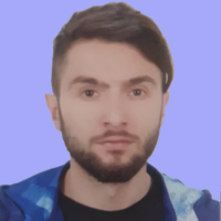 ademkotiloglu profil fotoğrafı