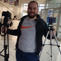 akmedia profil fotoğrafı